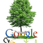 posizionamento naturale google