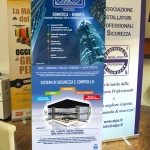 stampa roll up lecco