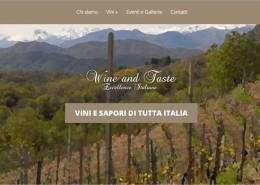 sito-web-azienda-vino