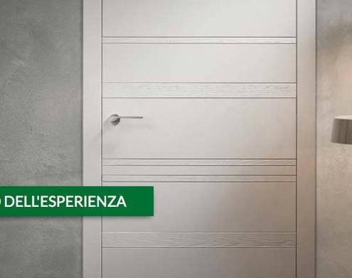 sito-internet-lazzate-serramenti