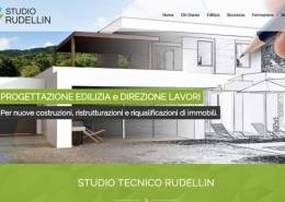 web agency wordpress milano copia