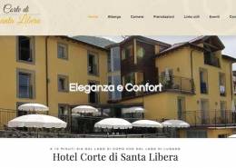 realizzazione sito web val intelvi
