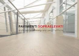 realizzazione sito internet concorezzo-mb