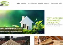 siti web cantone ticino