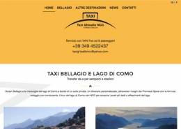 sito web bellagio ncc