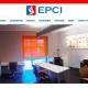 Realizzazione sito web Bergamo EPCI