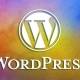 Cos e WordPress