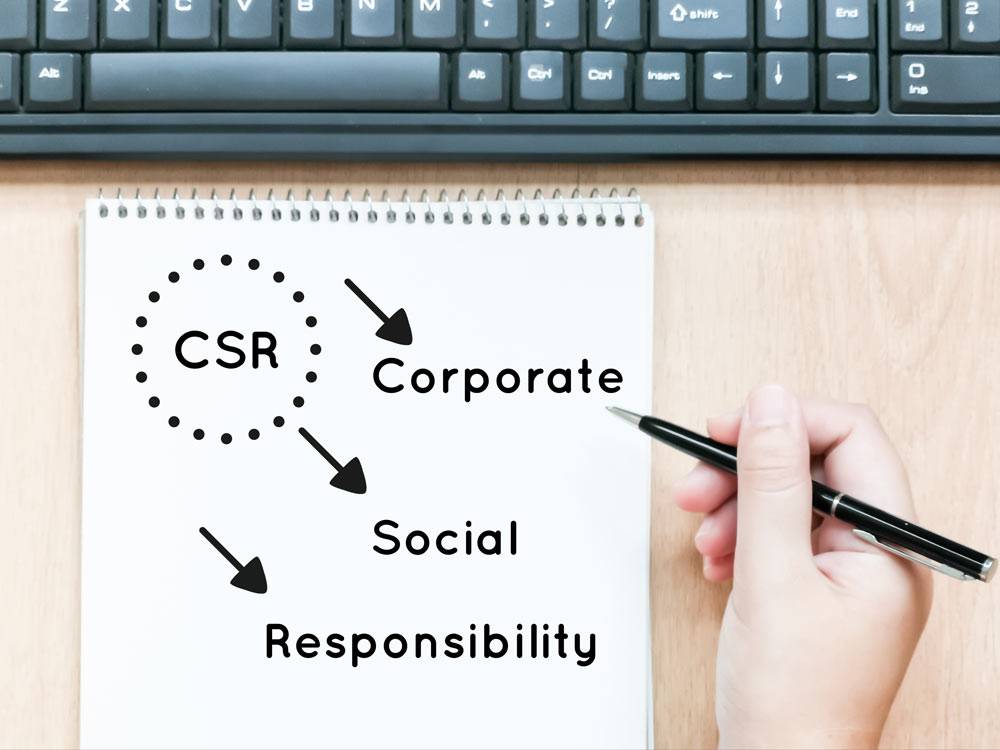 corporate social responsability alkimedia web agency