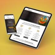 sito web reponsive ottimizzazione mobile alkimedia web agency sito web reponsive ottimizzazione mobile alkimedia web agency