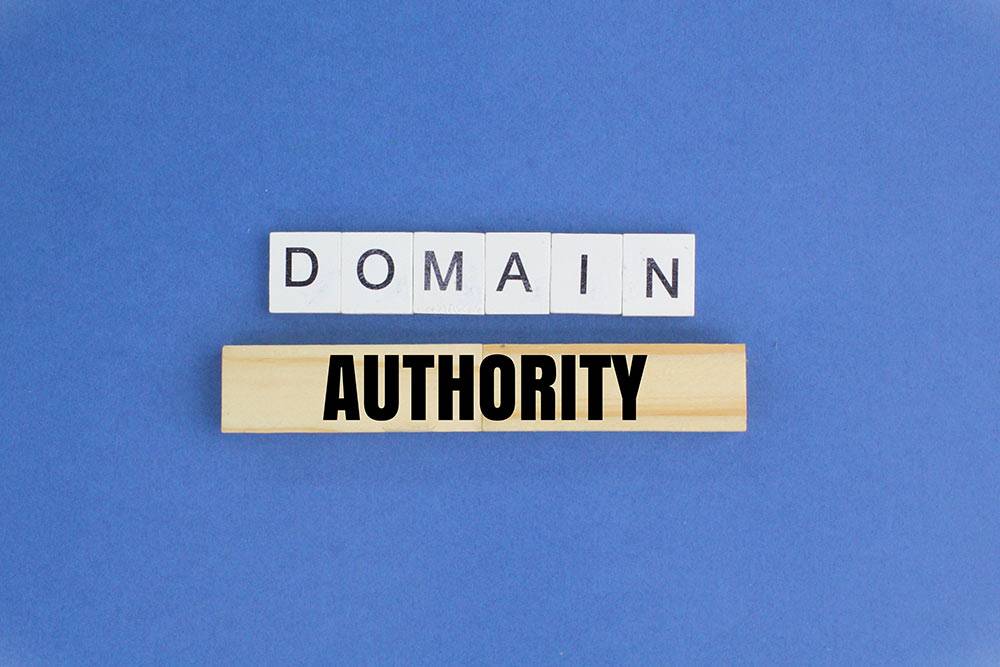 domain authority cosa e come migliorarla alkimeida web agency