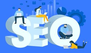 Agenzia SEO