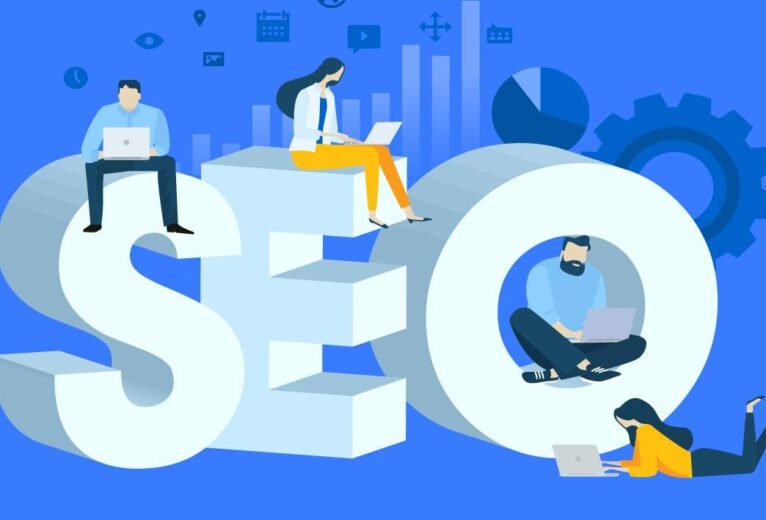 Agenzia SEO