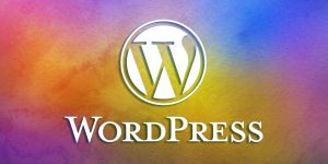 Cos e WordPress
