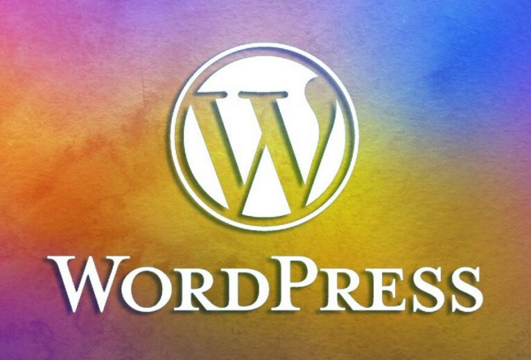 Cos e WordPress