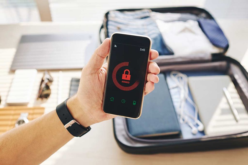 HTTPS sicurezza utente sui siti web