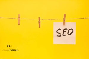SEO Alkimedia SEO Agency Consulente SEO