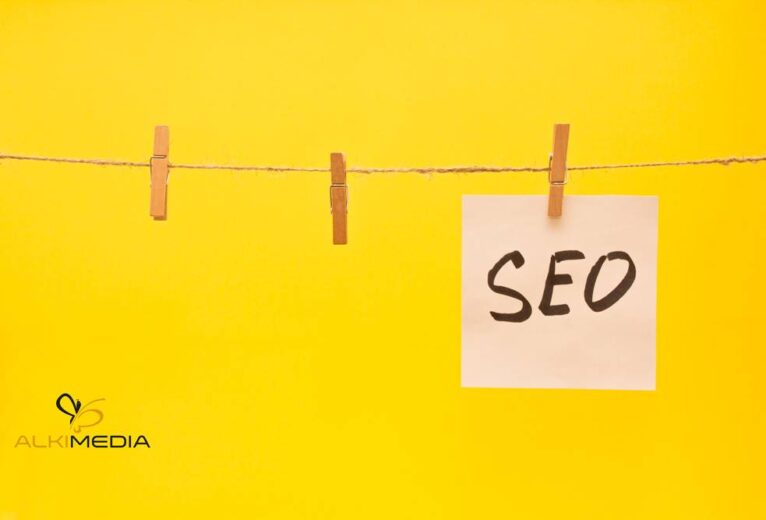 SEO Alkimedia SEO Agency Consulente SEO