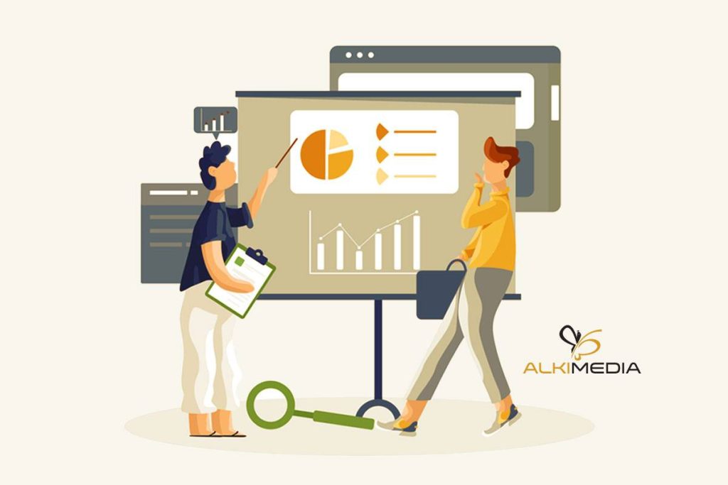 Web Analytics