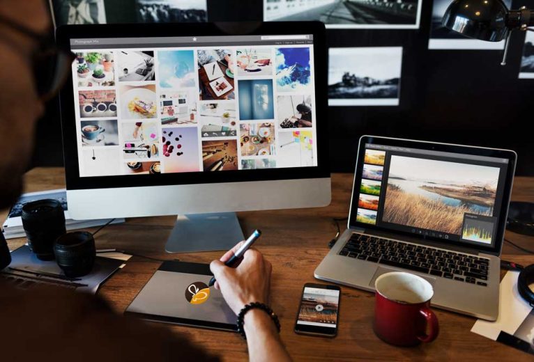 agenzia web marketing