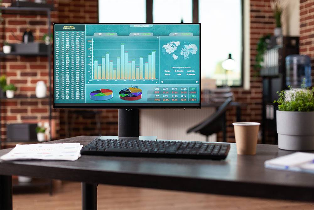 analytics garante privacy alkimedia web agency
