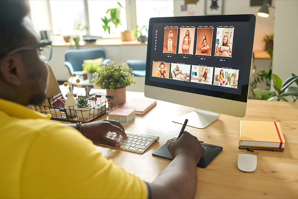 content marketing strategia alkimedia web agency