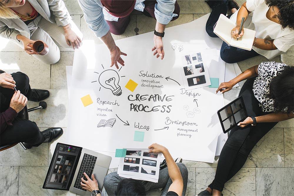 content marketing strategia vincente alkimedia web agency