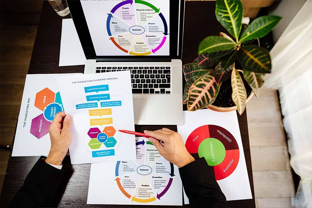 content marketing strategia vincente alkimedia