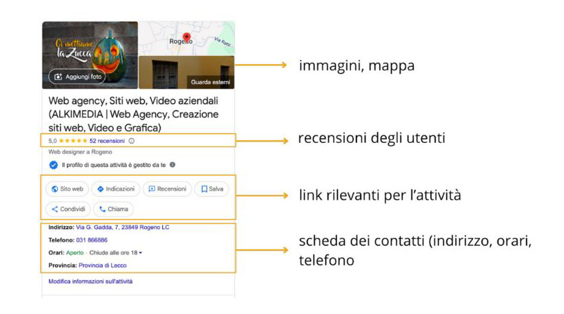 googlemybusiness