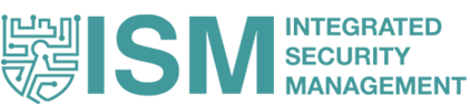 ism italy portale web