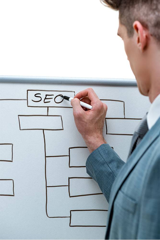 ottimizzare sito web seo alkimedia web agency