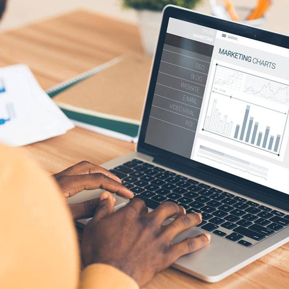 ottimizzazione siti web perfromance alkimedia seo agency