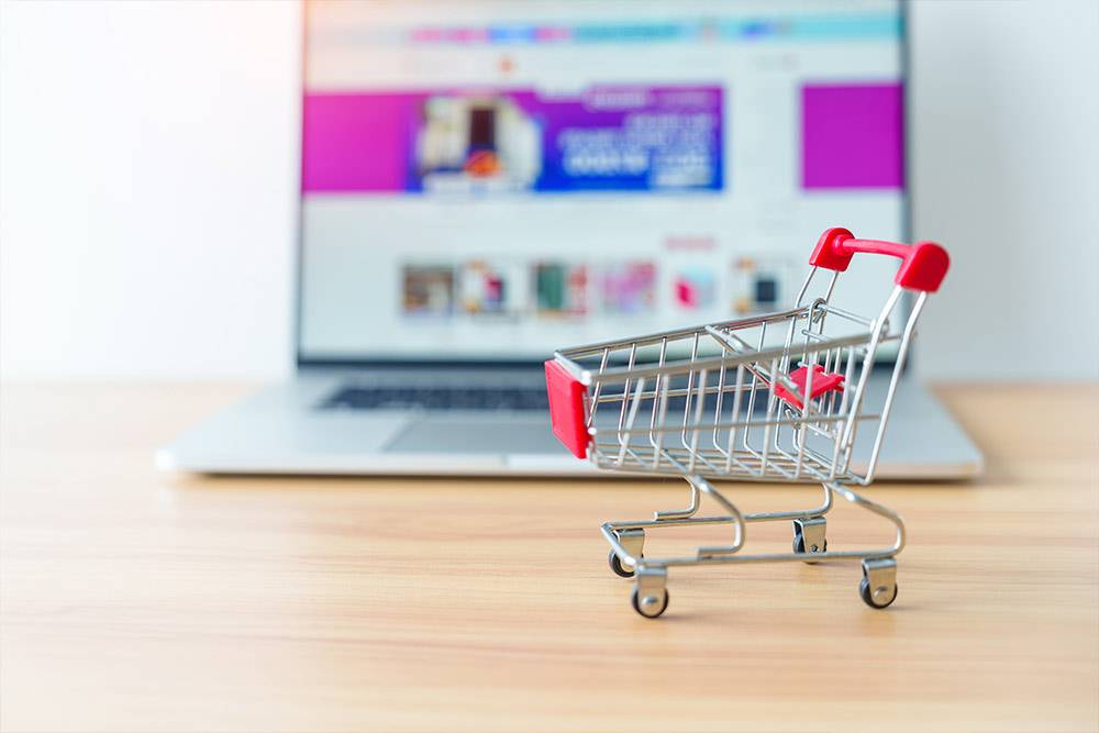 progettare landing page efficace alkimedia web agency