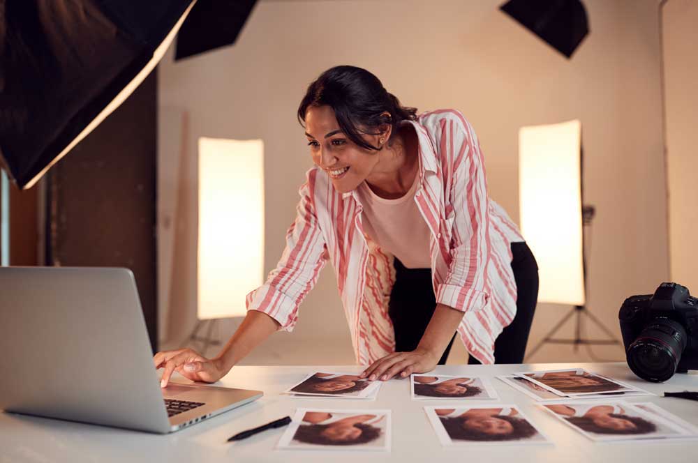 quanto tempo dedicare mantenere sito web professionale