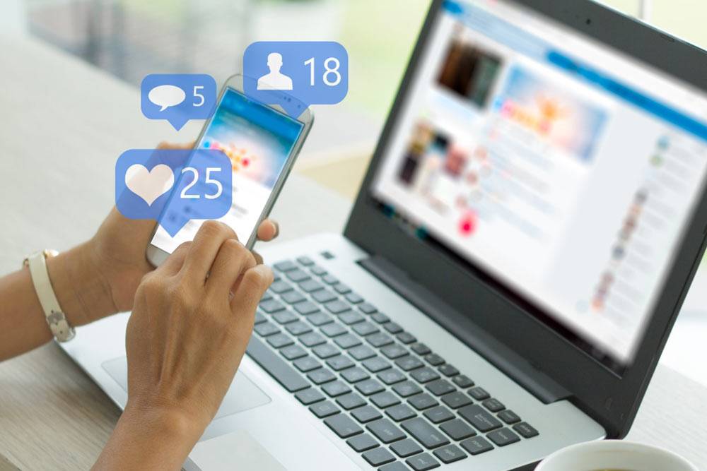 seo social media potenziare strategia seo alkimedia web agency