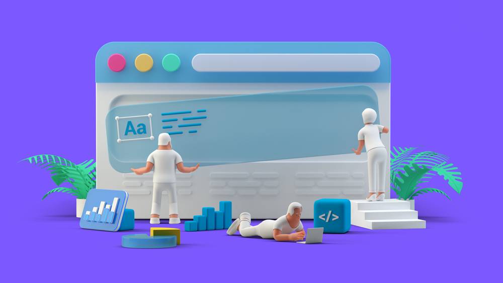 siti gratis svantaggi alkimedia realizzazione sito web