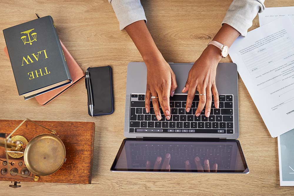 siti web professionisti perche importante alkimedia web agency