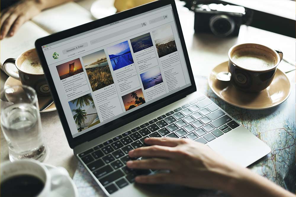 strategia content marketing alkimedia web agency