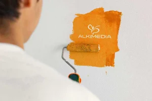 strategia rebranding web agency