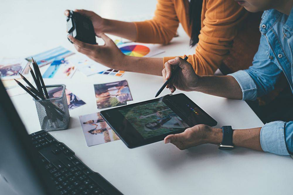 strumenti marketing per trovare clienti online