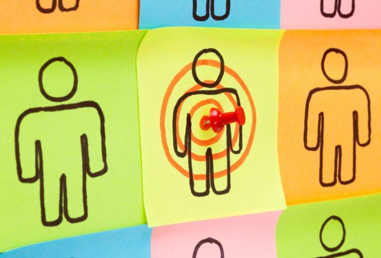 trovare clienti online