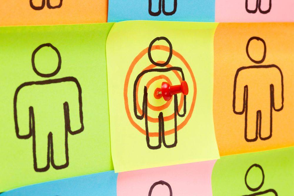 trovare clienti online