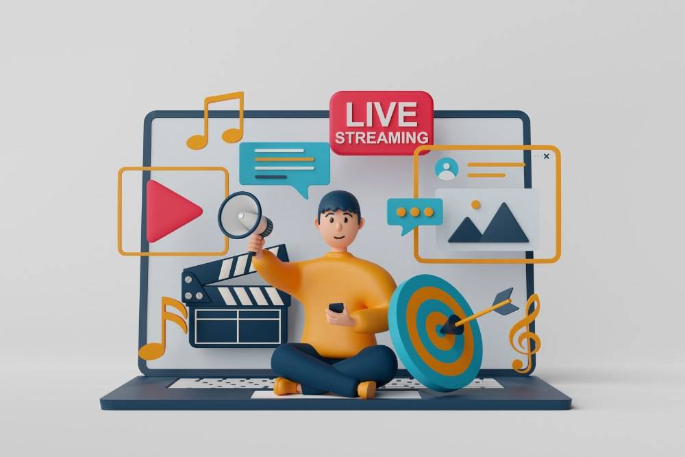 video marketing lecco