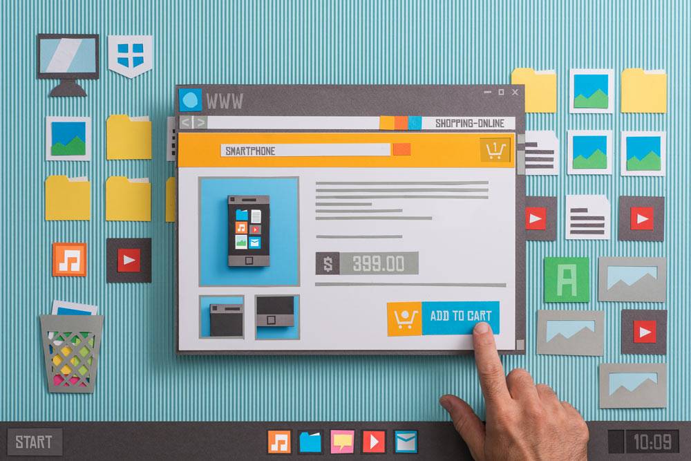 web site alkimedia web agency