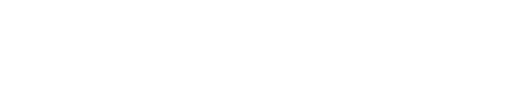 Alkimedia Web agency