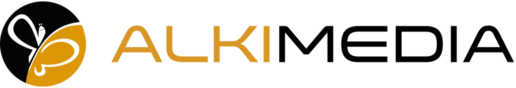 Alkimedia Web Agency