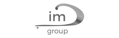 Agenzia Web Alkimedia per IMC Group
