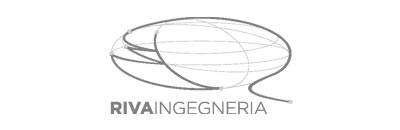 Agenzia siti web per Riva Ingegneria Lecco
