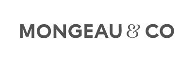 Agenzia web per Mongeau Alkimedia