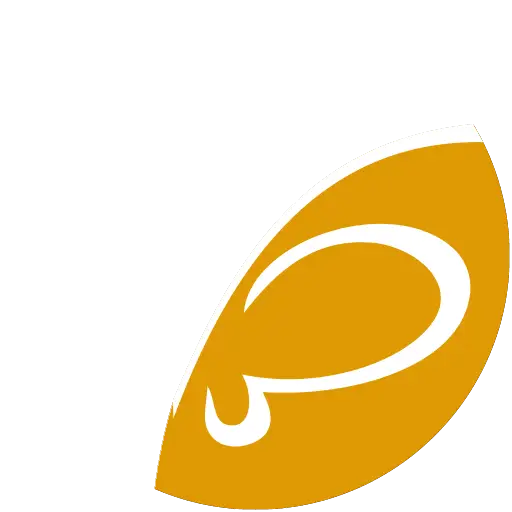 Alkimedia farfalla
