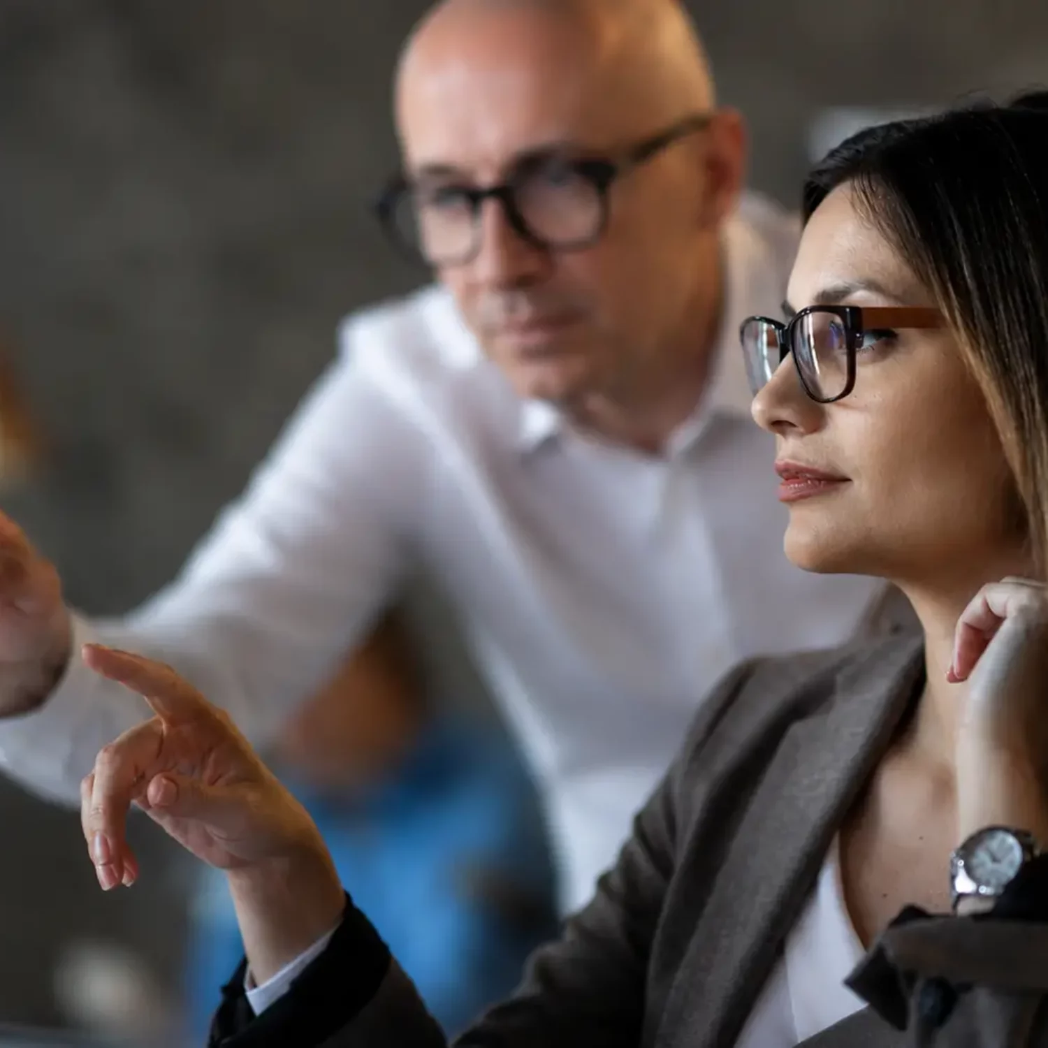 Formazione utilizzo siti web Alkimedia
